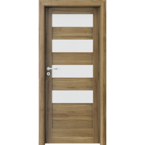 Porta Verte HOME C.4 Agát Medový 